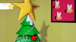 کارتون Dolly and Friends قسمت 33